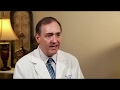 Dr. Douglas Cummins Discusses LINKS: Procedure for Gastroesophageal Reflux