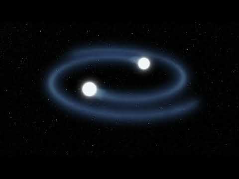Birth of a magnetar from neutron star merger