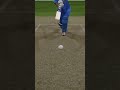 Rohit Sharma Hits a Flat Six Against Mitchell Starc India vs Australia ODI Series 2025 #cricket24