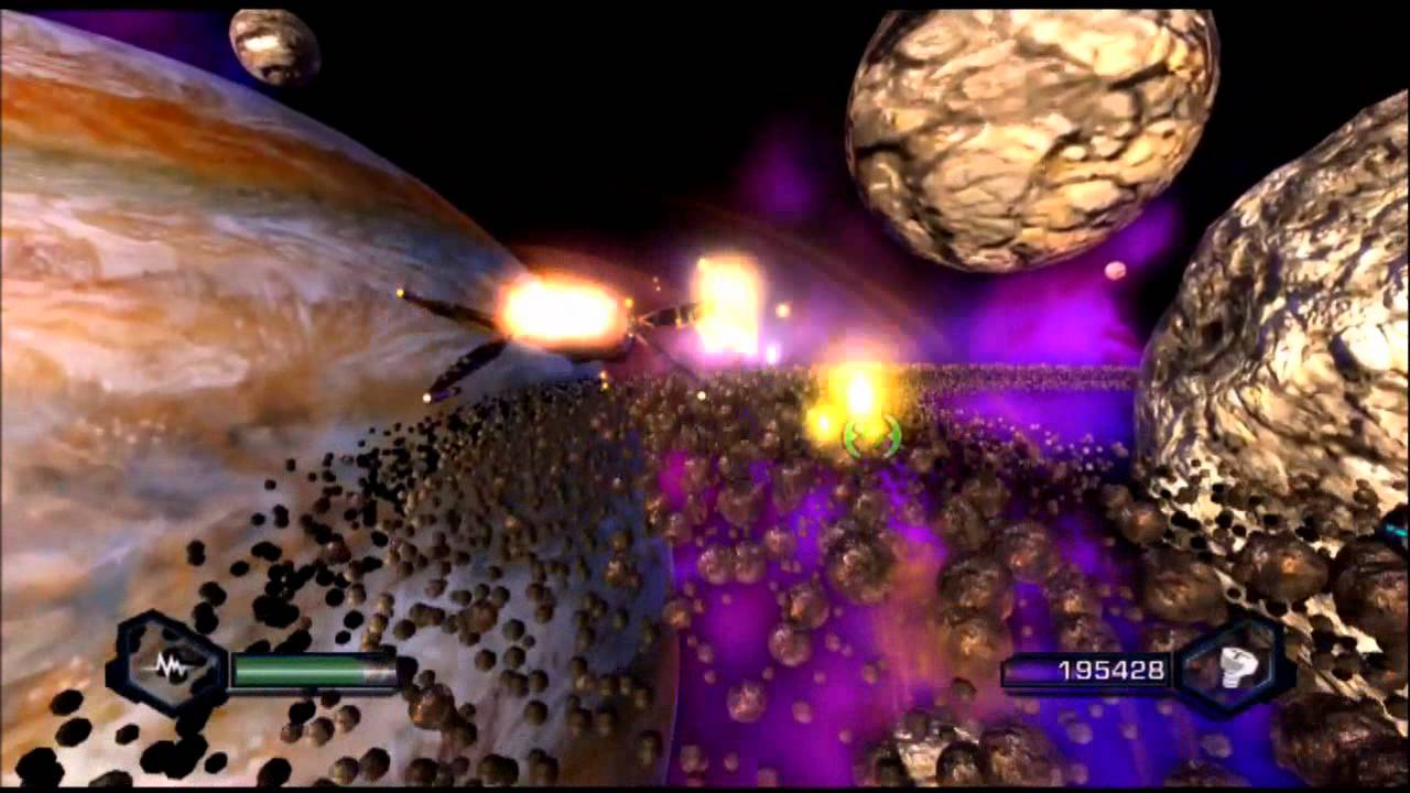 Rachet and clank Tools of Destruction part 28 Gold Bolts (3/3) YouTube