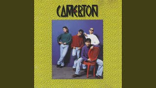 Download Lagu Camerton MP3