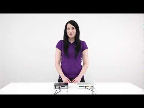 Video: Kuidas ühendada Ruuteriga Teine sülearvuti