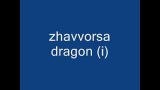 Dothraki Tutorial Lesson 7 - Adjectives I: Expressing Being an Adjective
