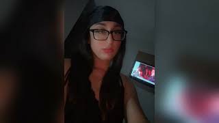 Stefflon Don - Sweet Bounce (Sped Up)