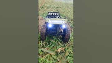 #axial #scx24 #rcnepal