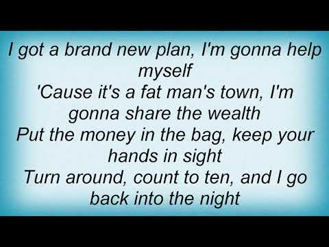 Gillian Welch - Pass You By Lyrics