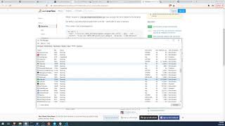 Effective TypeScript  62 Specific Ways to Improve Your TypeScript
