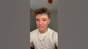 Thumbnail of playing an outro on my death bed