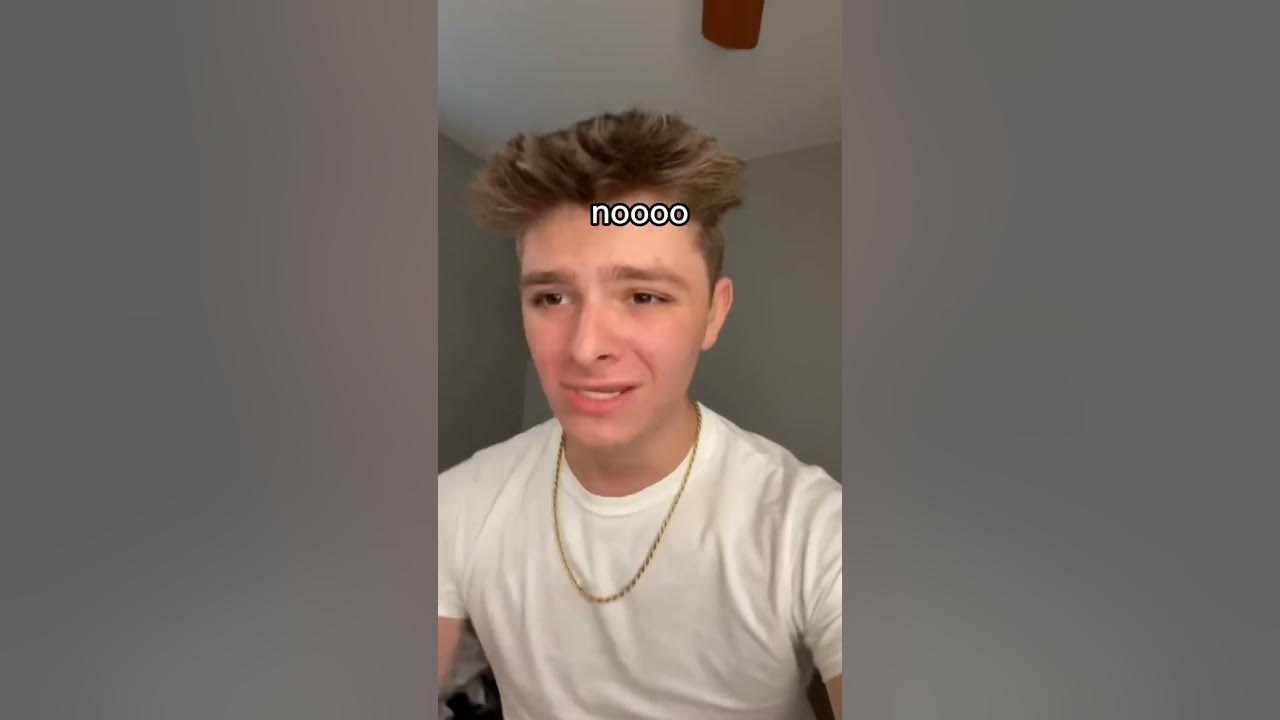playing an outro on my death bed