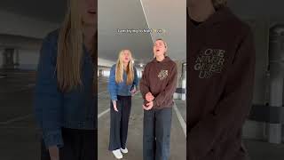 Wait for the harmonies... 'Wide Awake' by Katy Perry #wideawake #cover #hamonize #katyperry #viral