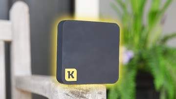 Access Your Files from Anywhere!