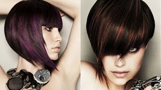 Модные_прически_на_длинные_волосы. Свадебные_прически_фото_модные Модные_прически_на_длинные_волосы. Свадебные_прически_фото_модные
