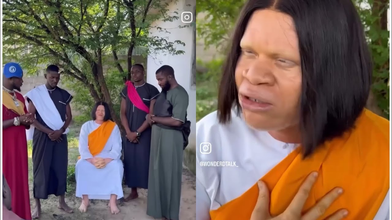 they-want-to-send-me-back-to-heaven-youtube