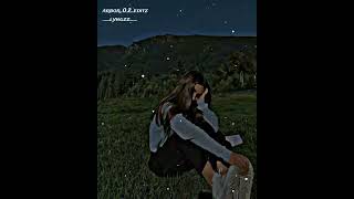 Ngam Ju Lah Ban Klet