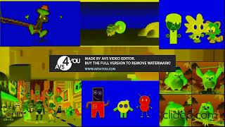 Preview 2 Funny Crazy Effects (Preview 2 Funny 390 8 V2 Effects)