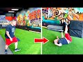 Workout Wonders &amp; Blunders! | Exercise Fails Compilation! 🏋️‍♂️😅