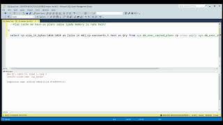 DBMS + SQL Most Important Questions Asked in Infosys & Wipro Interview by #silent_coder #shorts #sql