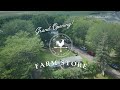 Grace Place Farm Store | Grand Opening Day ✨