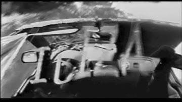 Francesco Diaz & Young Rebels feat. Tamara - Ibiza 2010