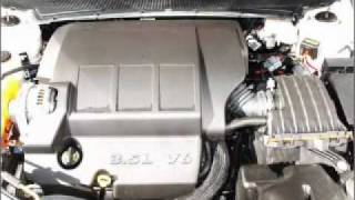 2008 Chrysler Sebring - Venice FL