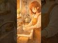“Slow Cleaning a Cozy Room 🧹💛 (So Relaxing…)” #shorts