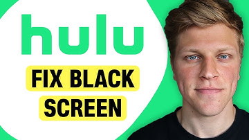 How to Watch Hulu on Discord Without a Black Screen