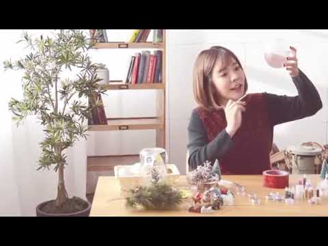 [171225] 🎥 Japan SONE NOTE LIVE vol.13 ~ SUNNY n Christmas Bottle 💣😂