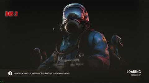 PROJECT LAZARUS-MOST MODDED SERVER IN RUST ( A FULL WEEK SOLO ) #4