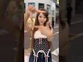 みりにゃの推しメンたち🍜🫶🏻 #大谷映美里 #イコラブ #イコールラブ