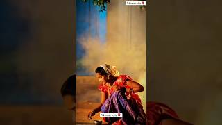 Kanne En Kanmaniyesong