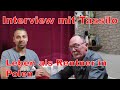 Polen - Interview mit Auswanderer Tassilo | Leben als Rentner in Polen