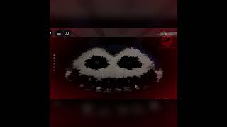 Oh Naurr Its Ink-Blot Oswald シ