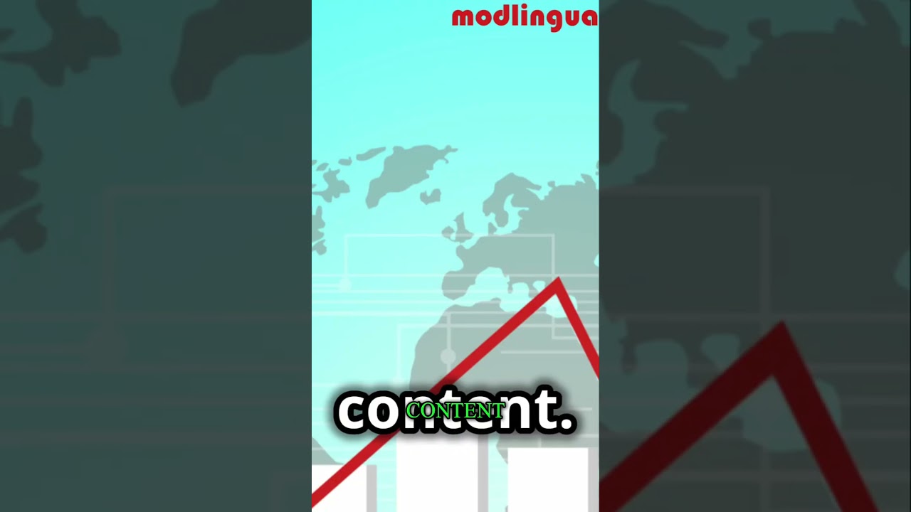 Translator Shortage: Why Multilingual Content is Booming! 