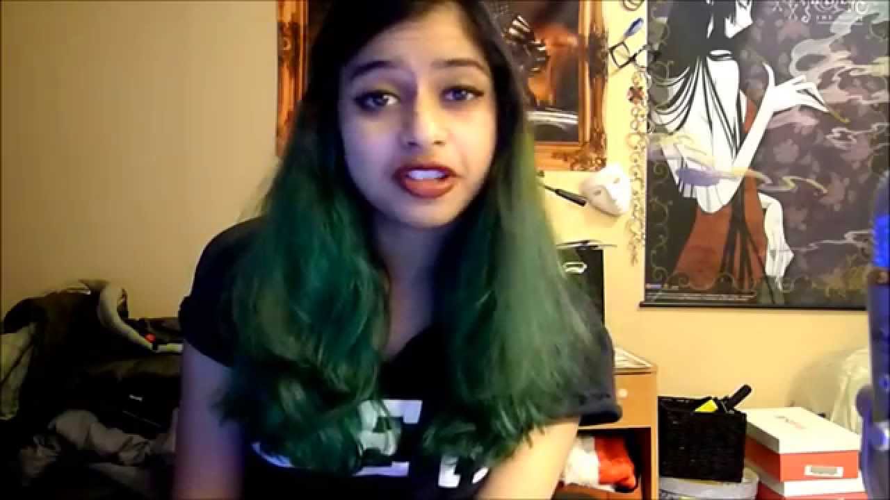 vocal gear & upcoming video teasers