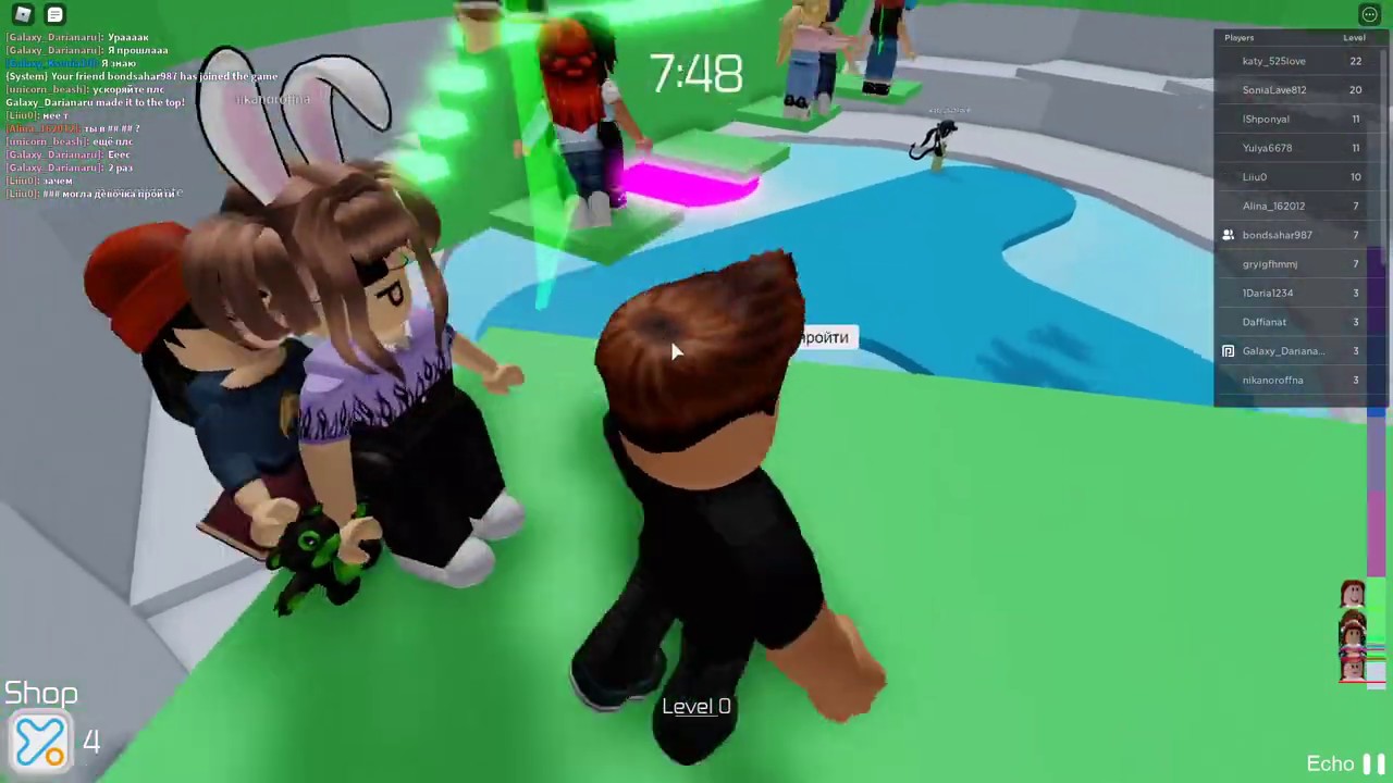 Папа играл в roblox. Танцевальные карты в РОБЛОКСЕ. Папа и Дочки геймс РОБЛОКС. Карты РОБЛОКСА С танцами. Папа и Дочки фото РОБЛОКС.