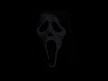What S Your Favorite Scary Movie 