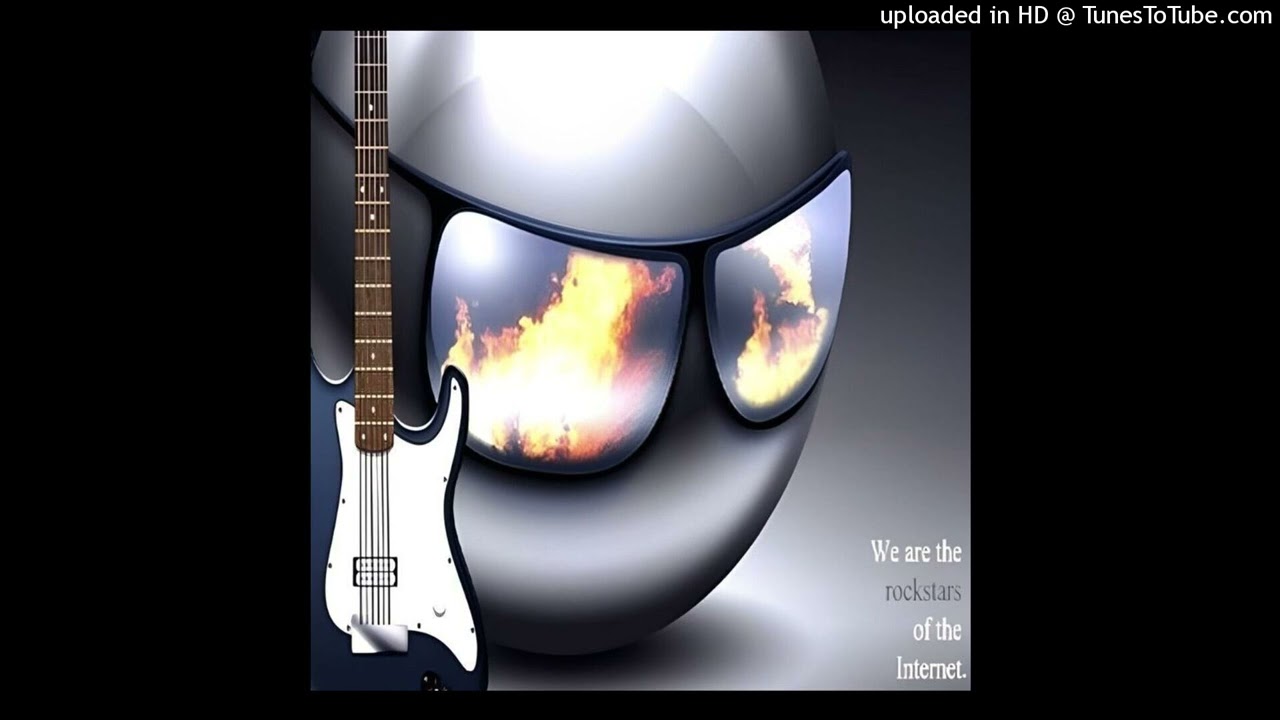 (free) dark phreshboyswag type beat - "softer"