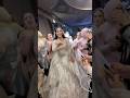 ميتخافش علينا Wedding تفريح اكسبلور ارقص Bride دحيه افراح رقص ترند عروسه 