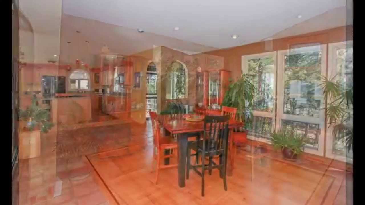 10675 Deerfield Rd, Franktown CO 80116, Horse Property, Franktown