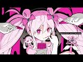 魔法少女とチョコレゐト cover / りする