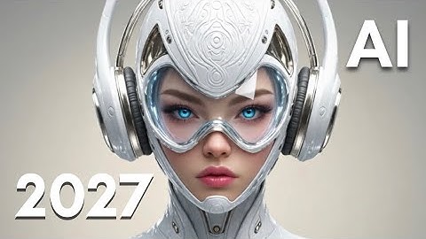 From AGI to Superintelligence — here’s why we should be worried ?