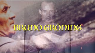 Bruno Gröning - Přijímat, ale nic nepožadovat (Audiokniha)