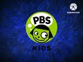 Hey Arnold Closing Funding Credits/Local Library Website Bumper (2003) @davidbosco652
