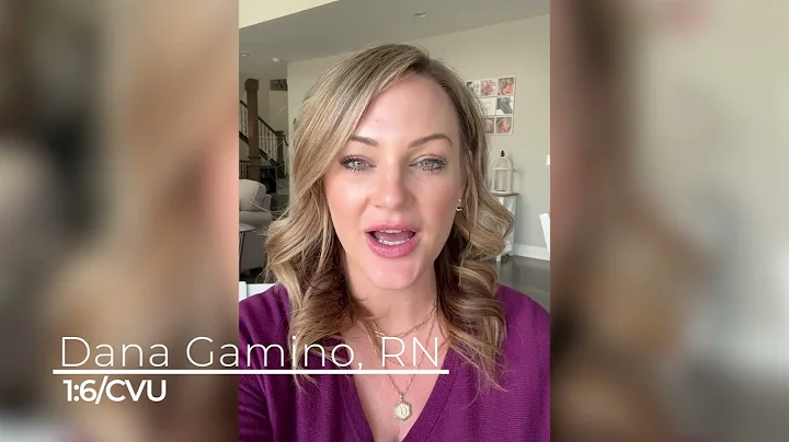 Nurses Week 2022