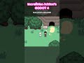 Mejores Addons GODOT 4 🚀 DIALOGUE MANAGER #shorts