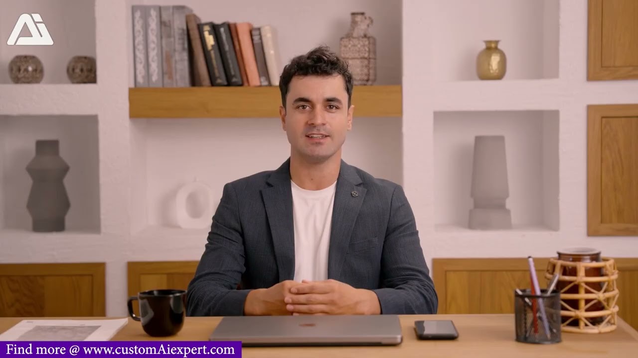 Elevate Your Business with AI: Reputation Shield, Latest Tech, & Modern SEO Strategies