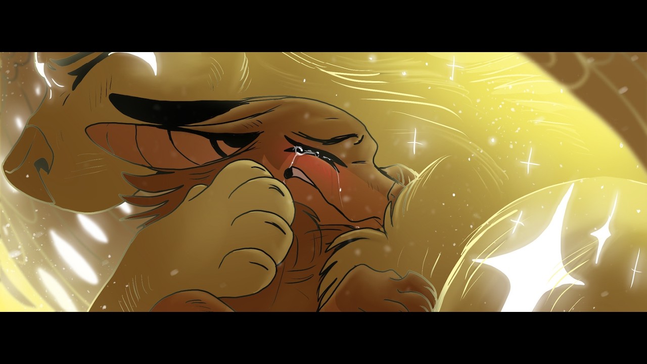 COLORS || Complete OC PMV