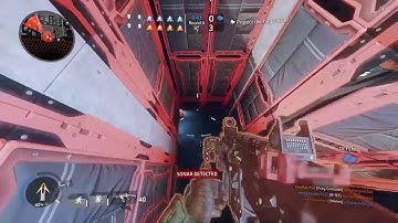 Titanfall 2 | Best Live Fire setup!!