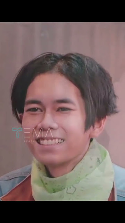 kayes ditembak dilan kw #shorts #youtubeshorts