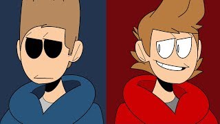 ωσи∂єяℓαи∂ meme | TomTord | EDDSWORLD